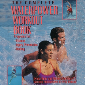 Waterpower Workout Book